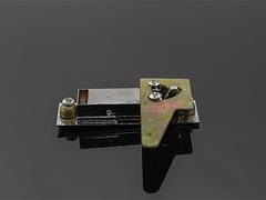 優(yōu)質(zhì)梅花鎖與電柜鎖推薦——聚焦高要市金利鎮(zhèn)協(xié)力通金屬制品廠